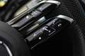 Mercedes-Benz C 200 Gris - thumbnail 39
