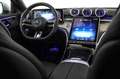 Mercedes-Benz C 200 Gris - thumbnail 33