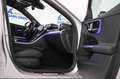 Mercedes-Benz C 200 Gris - thumbnail 48