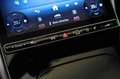 Mercedes-Benz C 200 Gris - thumbnail 44