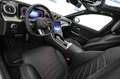Mercedes-Benz C 200 Gris - thumbnail 26