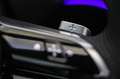 Mercedes-Benz C 200 Gris - thumbnail 41