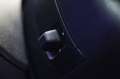 Mercedes-Benz C 200 Gris - thumbnail 34