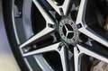 Mercedes-Benz C 200 Gris - thumbnail 18