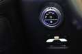 Mercedes-Benz C 200 Gris - thumbnail 32