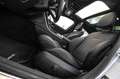 Mercedes-Benz C 200 Gris - thumbnail 27