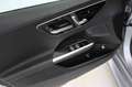Mercedes-Benz C 200 Gris - thumbnail 28