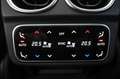 Mercedes-Benz C 200 Gris - thumbnail 46