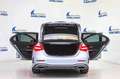 Mercedes-Benz C 200 Gris - thumbnail 23