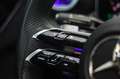 Mercedes-Benz C 200 Gris - thumbnail 37