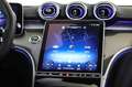 Mercedes-Benz C 200 Gris - thumbnail 43