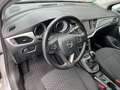 Opel Astra 1.2 Turbo Edition*LED*CARPLAY*KLIMAAUTOMAT Silber - thumbnail 12