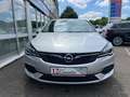 Opel Astra 1.2 Turbo Edition*LED*CARPLAY*KLIMAAUTOMAT Silber - thumbnail 3