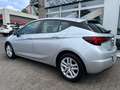 Opel Astra 1.2 Turbo Edition*LED*CARPLAY*KLIMAAUTOMAT Silber - thumbnail 6