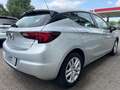 Opel Astra 1.2 Turbo Edition*LED*CARPLAY*KLIMAAUTOMAT Silber - thumbnail 10
