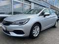 Opel Astra 1.2 Turbo Edition*LED*CARPLAY*KLIMAAUTOMAT Silber - thumbnail 5