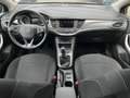 Opel Astra 1.2 Turbo Edition*LED*CARPLAY*KLIMAAUTOMAT Silber - thumbnail 15