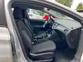 Opel Astra 1.2 Turbo Edition*LED*CARPLAY*KLIMAAUTOMAT Silber - thumbnail 17