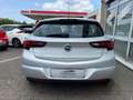 Opel Astra 1.2 Turbo Edition*LED*CARPLAY*KLIMAAUTOMAT Silber - thumbnail 8