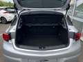 Opel Astra 1.2 Turbo Edition*LED*CARPLAY*KLIMAAUTOMAT Silber - thumbnail 11