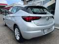 Opel Astra 1.2 Turbo Edition*LED*CARPLAY*KLIMAAUTOMAT Silber - thumbnail 7