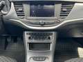 Opel Astra 1.2 Turbo Edition*LED*CARPLAY*KLIMAAUTOMAT Silber - thumbnail 18