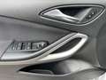 Opel Astra 1.2 Turbo Edition*LED*CARPLAY*KLIMAAUTOMAT Silber - thumbnail 19