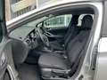 Opel Astra 1.2 Turbo Edition*LED*CARPLAY*KLIMAAUTOMAT Silber - thumbnail 13