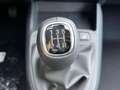 Hyundai i10 Trend 1.0 M/T SHZ NAVI LHZ *Lucid Lime* Gelb - thumbnail 12