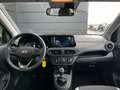 Hyundai i10 Trend 1.0 M/T SHZ NAVI LHZ *Lucid Lime* Jaune - thumbnail 5
