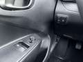 Hyundai i10 Trend 1.0 M/T SHZ NAVI LHZ *Lucid Lime* Gelb - thumbnail 13