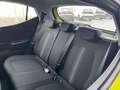Hyundai i10 Trend 1.0 M/T SHZ NAVI LHZ *Lucid Lime* Gelb - thumbnail 10