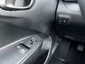 Hyundai i10 Trend 1.0 M/T SHZ NAVI LHZ *Lucid Lime* Amarillo - thumbnail 13