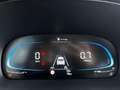 Hyundai i10 Trend 1.0 M/T SHZ NAVI LHZ *Lucid Lime* Gelb - thumbnail 7