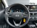 Hyundai i10 Trend 1.0 M/T SHZ NAVI LHZ *Lucid Lime* Jaune - thumbnail 6