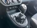 Hyundai i10 Trend 1.0 M/T SHZ NAVI LHZ *Lucid Lime* Amarillo - thumbnail 11