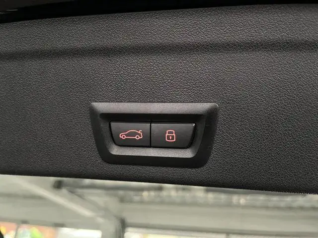 BMW X6 xDrive 30d M SPORT PRO/LED/AHK/PANO-DA/H&K 210 ... Ansicht 12