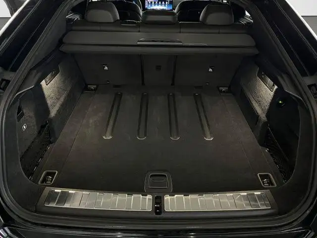 BMW X6 xDrive 30d M SPORT PRO/LED/AHK/PANO-DA/H&K 210 ... Ansicht 11