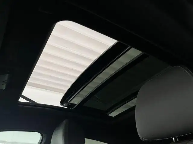 BMW X6 xDrive 30d M SPORT PRO/LED/AHK/PANO-DA/H&K 210 ... Ansicht 18