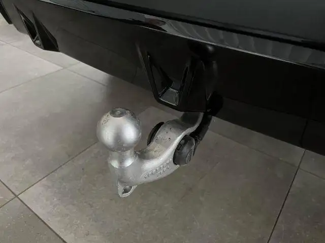 BMW X6 xDrive 30d M SPORT PRO/LED/AHK/PANO-DA/H&K 210 ... Ansicht 13