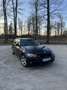 BMW 320 Bmw Seria 3 E91 Facelift - thumbnail 3