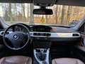 BMW 320 Bmw Seria 3 E91 Facelift - thumbnail 7