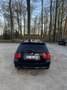 BMW 320 Bmw Seria 3 E91 Facelift - thumbnail 4