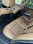 BMW 320 Bmw Seria 3 E91 Facelift - thumbnail 6