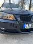 BMW 320 Bmw Seria 3 E91 Facelift - thumbnail 9