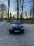 BMW 320 Bmw Seria 3 E91 Facelift - thumbnail 1