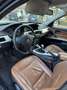 BMW 320 Bmw Seria 3 E91 Facelift - thumbnail 5
