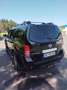 Nissan Pathfinder 2.5 dCi Aut. LE - thumbnail 6