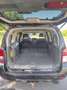 Nissan Pathfinder 2.5 dCi Aut. LE - thumbnail 16