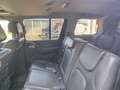 Nissan Pathfinder 2.5 dCi Aut. LE - thumbnail 11